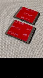 Portability + RGB feature