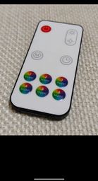 Portability + RGB feature