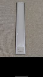 Portability + RGB feature