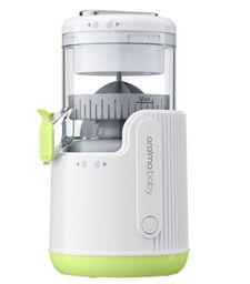 Good portable blender with minor limitations