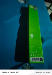 Portability + RGB feature