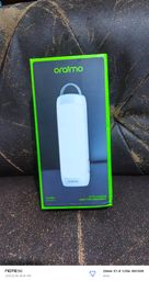 Lumi Go Luz de Emergência