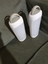 C'est absolument magnifique, sans aucun défaut à signaler.