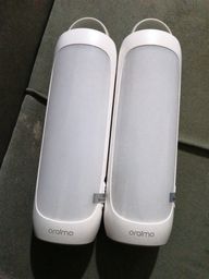 C'est absolument magnifique, sans aucun défaut à signaler.