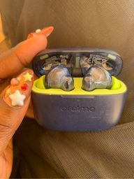 La technologie ENC/ANC est magnifique