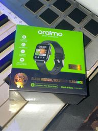 RECOMENDO ÓTIMO SUPEROU