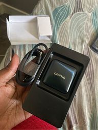 Oraimo Head adapter+Cable