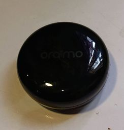 Oraimo SmartControl