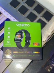 RECOMENDO ÓTIMO SUPEROU