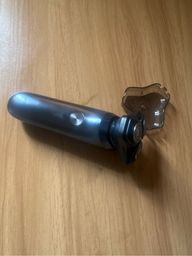 Easy Shave Digital Display Shaver