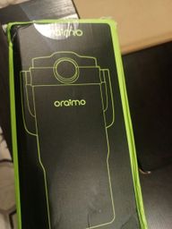 ThermoGo Thermos isotherme en acier inoxydable de 750 ml