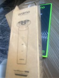 Excellent Performance and Sleek Design