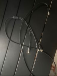 Reliable and Convenient Multi-Purpose Cable