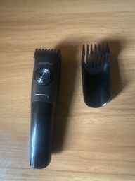 Smart Trimmer 2 Precision Durable Precision