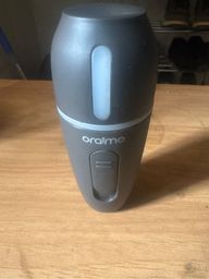 Aroma Diffuser