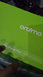 It works well but the brush motor keeps turning off