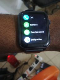 excellent smart watch