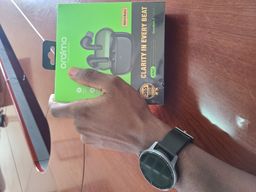 My honest review on these spacebuds Z