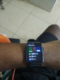 excellent smart watch