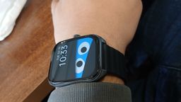 الماتريال كويسة جدا