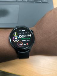 This is a good product. 3 months review.