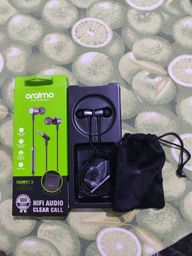 Básico, Que Entrega O Que Promete.