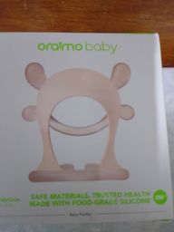 mon neveu l'a adopté