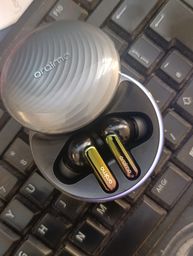 Premium features at a fraction of the cost!