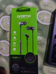 Básico, Que Entrega O Que Promete.