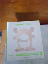 mon neveu l'a adopté