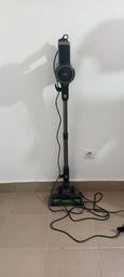 CordForce plus Aspirateur