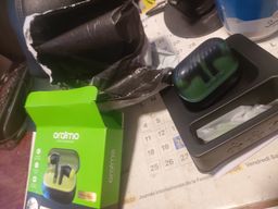 cadeau saint Valentin