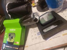 cadeau saint Valentin