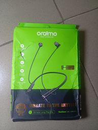 Excellent Purchase... Worth Every Penny