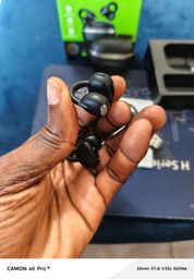 Performance eza kitoko. RAS