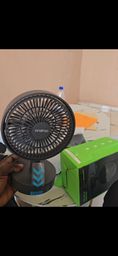 ventilateur exceptionnel  , durable et efficace