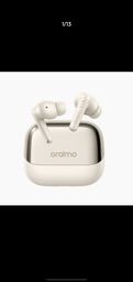 earpods