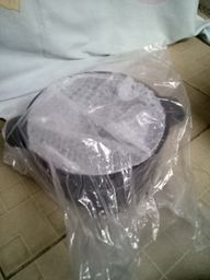 MultiPot 3L Electric Cooker