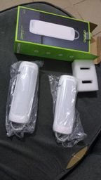 lampe led rechargeable