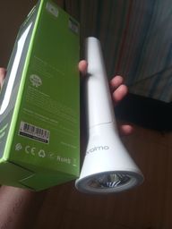 Smart Lamp  Table 5 W