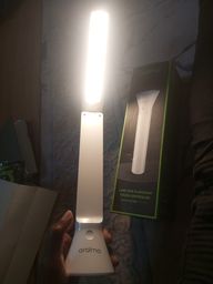 Smart Lamp  Table 5 W