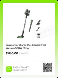 Incredible power for the price! Worth every penny.