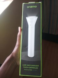 Smart Lamp  Table 5 W