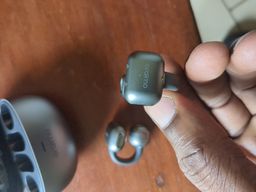 Écouteurs OpenSnap les meilleurs