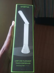 Smart Lamp  Table 5 W