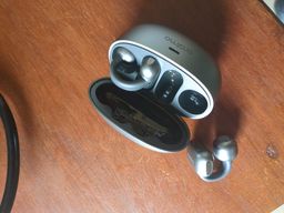 Écouteurs OpenSnap les meilleurs