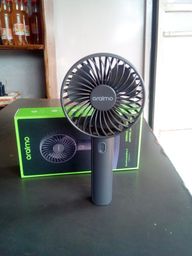 Small size but lasts long