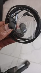 Big Sound in a Cute Package
