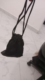 Big Sound in a Cute Package