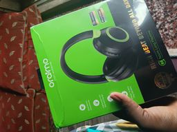 Wonderful product